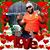 Juan Vizcaino's profile image