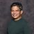 Reynaldo Abesamis Jr.'s profile image