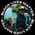John Brian Kramer's profile image