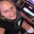 Susan Ferrara's profile image