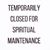 Kimberly Stephens's profile image
