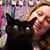 Amanda Gail Eversole's profile image