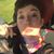 Ellyn Quinette's profile image