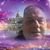 Wade D Carey's profile image
