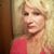 Diana Howell's profile image