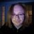 Tommy Hahn's profile image