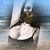 Lei Momi Rose's profile image