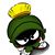 Larry Gregory's profile image