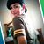 Eva Gonzalez's profile image