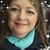 Brenda Evans's profile image
