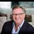 John M Dunnan's profile image
