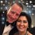 Rose Englis's profile image