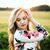 Cayla Everhart-Janis's profile image