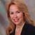 Christina Lambertson Badurina's profile image