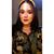 Marina Teles's profile image