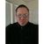 Aaron Scott's profile image