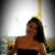 Eleni DiPietro's profile image
