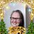 Rhonda Cargil's profile image