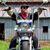 Larry R. Headington's profile image