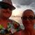 Chelle Laforce-Campbell's profile image