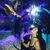 Krystle Jewell's profile image