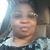 Andrea Drye Graham's profile image