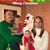 Brittany Roeske's profile image