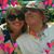 Liz Brown's profile image