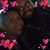 Maria Perez's profile image