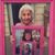 Jovana Tapia's profile image