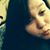 April Guinn's profile image