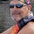 Tom Noll's profile image