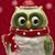 Rebecca Klug's profile image
