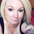 Shawnna Winther's profile image