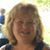 Angela Sue Wallace-Lipps's profile image