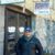 Sergio Lopez's profile image