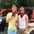 Crystal Scott Bolding's profile image