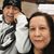 Mark N Teresa Fierro's profile image