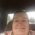 Laurie Geoffrion Shea's profile image
