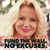 Veronica Turbeville-Strickland Birkenstock's profile image