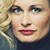 Gina Travis's profile image