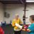 Marcia McGrory's profile image