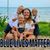 Kaylee Pixler's profile image