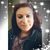 Christina Pruitt Juengst's profile image