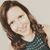 Julia Blackwell Aguilar's profile image