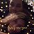 Connie Gaytan's profile image