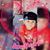 Carolina Mendez's profile image