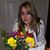 Lorena Castro Castro's profile image