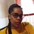 Angela Maria's profile image