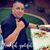Carlos O. Aguilar-Perez's profile image